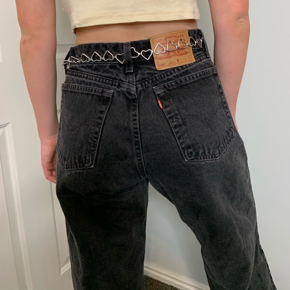 SOLD - Picture 5 of 8